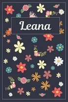 Leana
