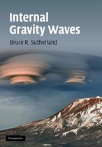 E-book