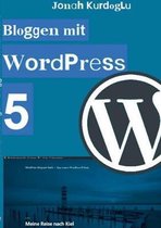 Bloggen mit WordPress 5