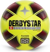 Derbystar Classic Super Light Kunstgras Voetbal Unisex - Maat SL/3