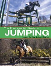 Photographic Guide to Jumping