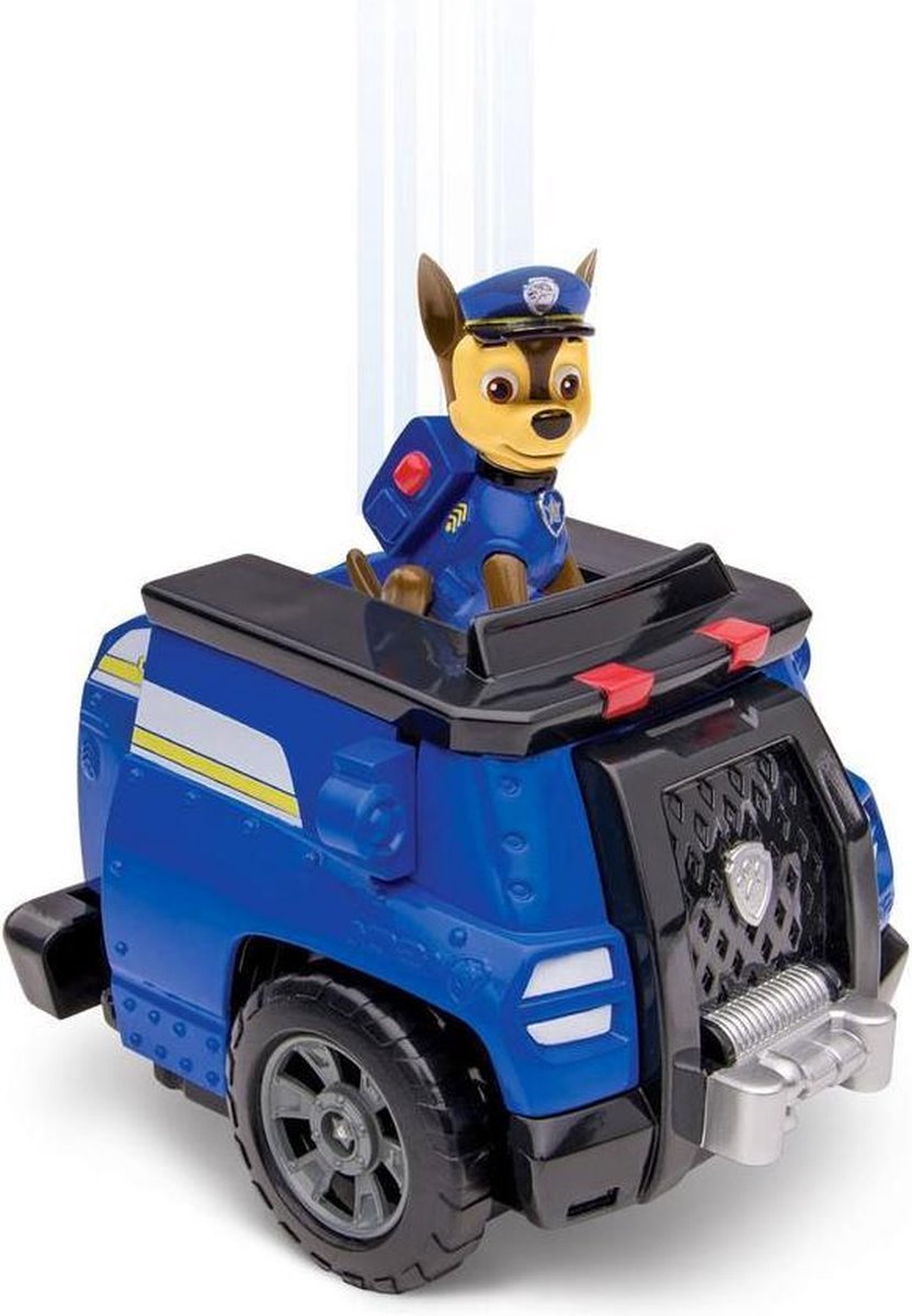 Paw Patrol Deluxe Transforming SWAT Car Chase Bol paw-patrol-deluxe-transforming-swat-car-chase-bol