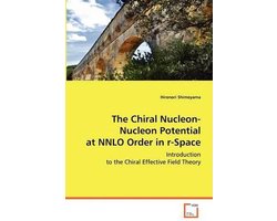 The Chiral Nucleon-Nucleon Potential at NNLO Order in r-Space