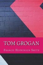 Tom Grogan