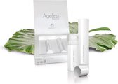 Ageless LA Cure Coffret