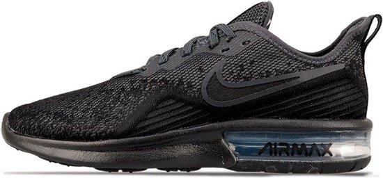 nike sequent 4 women's