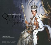 The Treasures of Queen Elizabeth