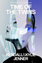 The Story of Lex and Livia - Time of the Twins