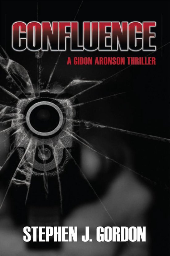 Confluence - cover