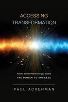 Accessing Transformation