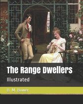 The Range Dwellers