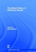 The Global History of Childhood Reader