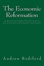The Economic Reformation