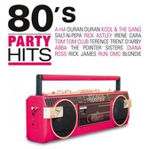 80's Party Hits