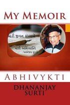Abhivaykti
