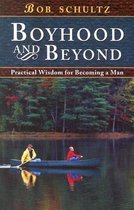 Boyhood and Beyond