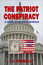 The Patriot Conspiracy