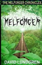 Melforger