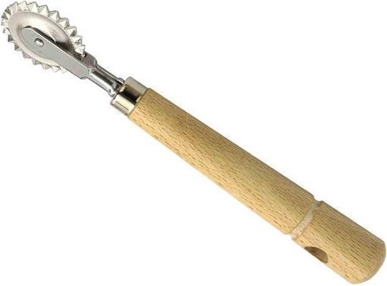 Beige keuken kopen? Ontdek het assortiment beige keukens