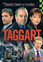 Taggart: Puppet on a String