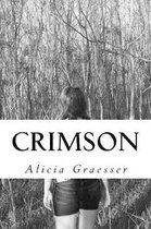 Crimson
