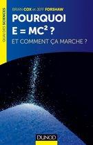 E Mc2 Mon Amour Ebook Fichesdelecture Com Boeken Bol Com