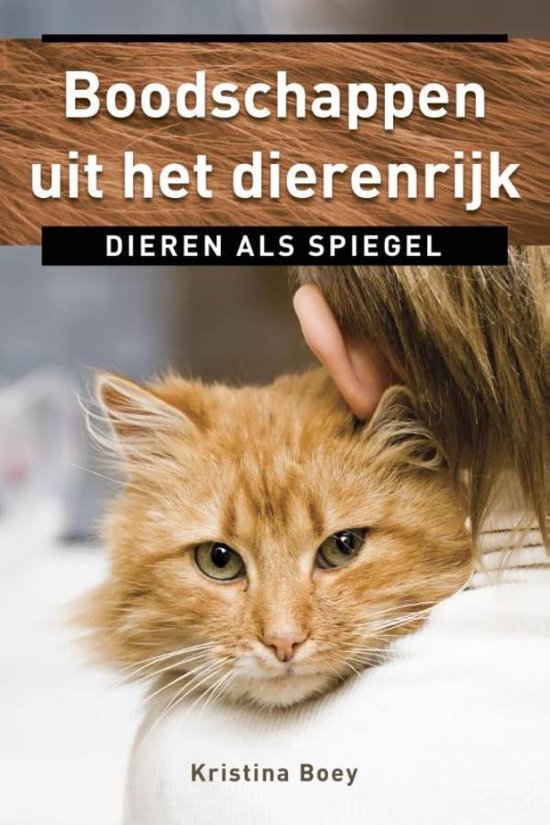 Ankertjes 341 - Boodschappen uit het dierenrijk - cover
