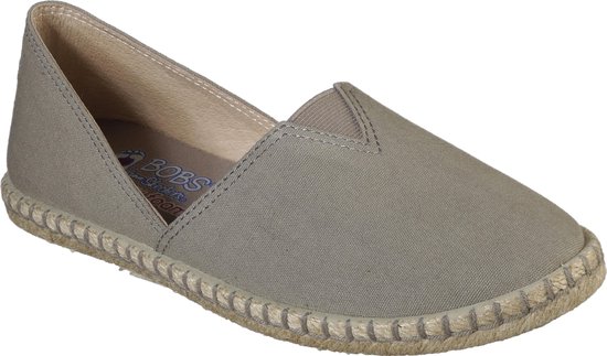 Skechers Bobs Day 2 Nite - Sunnyville 