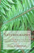 Naturography