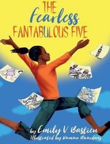 The Fearless Fantabulous Five