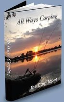 All Ways Carping
