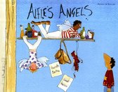 Alfie's Angels (English/French)