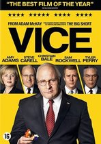 Vice (DVD)