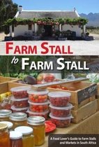 Farm stall to farm stall