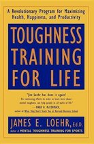 Toughness Training for Life