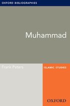 Oxford Bibliographies Online Research Guides - Muhammad: Oxford Bibliographies Online Research Guide