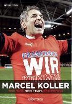Marcel Koller