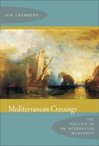 Mediterranean Crossings