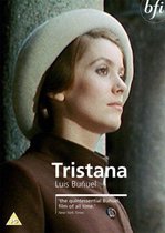 Tristana (Import)