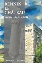 Rennes-le-Ch teau