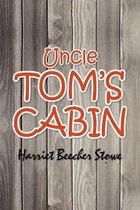 Uncle Tom's Cabin