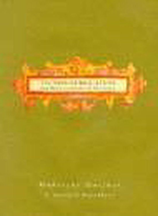 9780091852887 - BORDEAUX WINE ATLAS,THE
