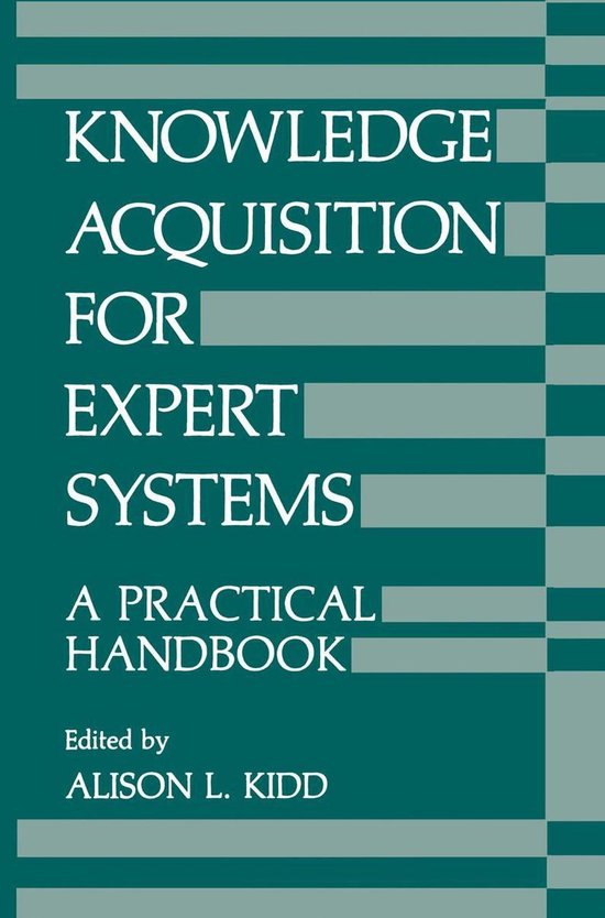 Behavioral Science and Psychology (R0) - Knowledge Acquisiti ... - cover