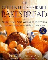 Gluten-Free Gourmet Bakes