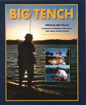 Big Tench