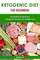 Ketogenic Diet for Beginner