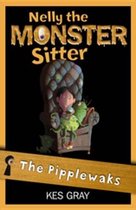 Nelly the Monster Sitter 5 - The Pipplewaks