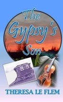 The Gypsy's Son