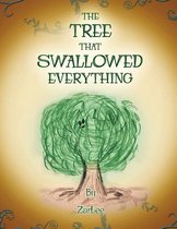 The Tree That Swallowed Everything