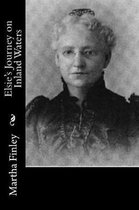 Elsie's Journey on Inland Waters